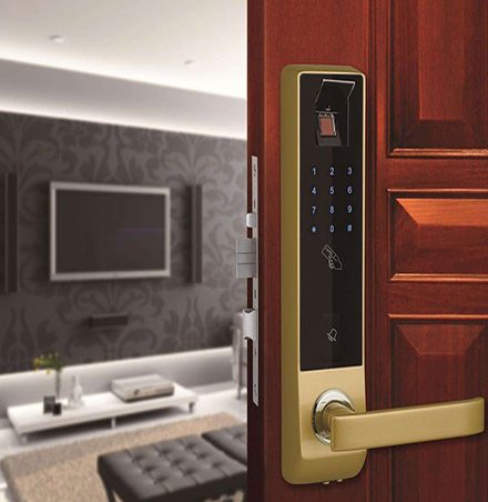 古蔺24小时开锁热线