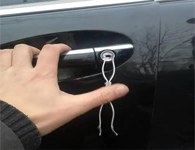 古蔺24小时上门开锁公司