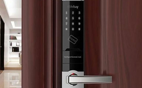 古蔺24小时上门开锁公司