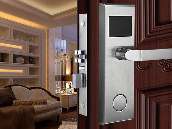 古蔺24小时上门开锁公司