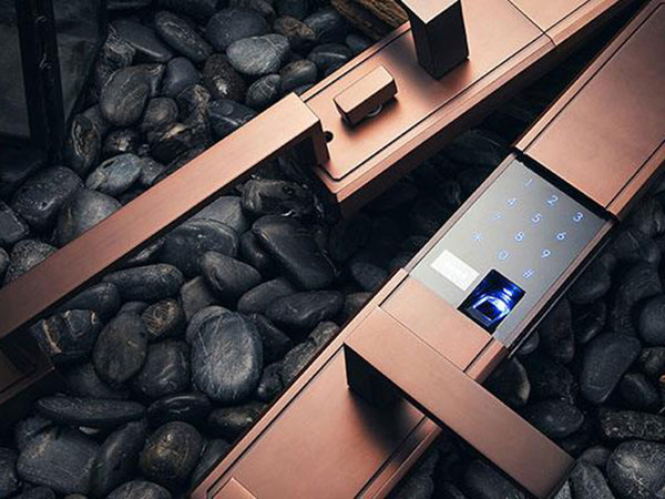 古蔺24小时上门开锁公司