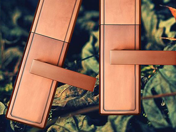 古蔺24小时上门开锁公司