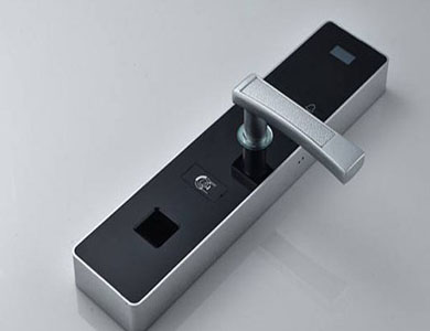 古蔺24小时上门开锁公司