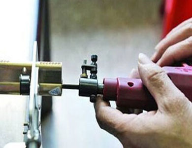 古蔺24小时上门开锁公司