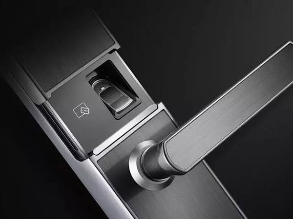 古蔺24小时上门开锁公司