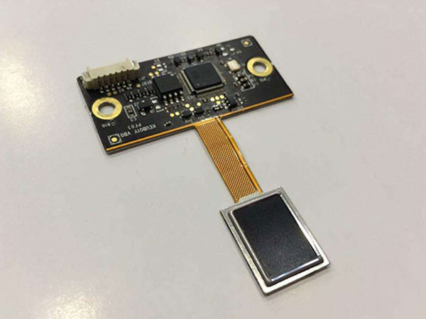 古蔺24小时上门开锁公司